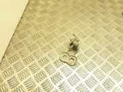 Türscharnier vorne links Ford Focus III Turnier (DYB)