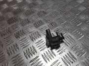 Unterdrucksteuerventil für Abgasrückführung VW Sharan (7M) 1J0906283C