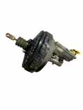 Unterdruck-Bremskraftverstärker SEAT ALHAMBRA (7V8, 7V9) 1.9 TDI 7M1612100F