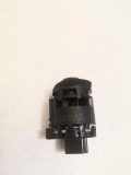 Außentemperatursensor MERCEDES-BENZ E (W211) E 200 CDI (211.004) A2118300272