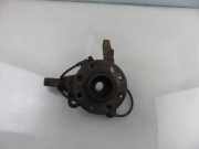 Radnaben vorne links