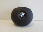 Schleifring Airbag BMW X3 (E83) 3334386490