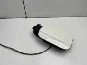 Kraftstofftankdeckel AUDI Q3 (8U) 2.0 TFSI quattro 8U0809906