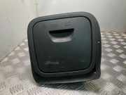 Öleinfüllstutzen Porsche Boxster (987) 98755137801