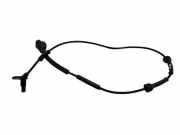 ABS-Sensor vorne rechts LAND ROVER RANGE ROVER EVOQUE (L538) 2.2 D 4x4 10071153633