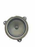 Lautsprecher links hinten Toyota Avensis Station Wagon (T27) 861600D180