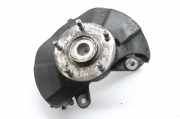 Radnaben vorne rechts HONDA CIVIC X Hatchback (FC_, FK) 1.0 VTEC (FK6)