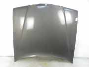Motorhaube MERCEDES-BENZ E (W124) E 300 Turbo-D (124.133)