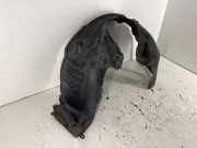 Innenkotflügel vorne links BMW 2 Gran Coupe (F44) 228i xDrive 7436637