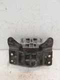 Getriebelager AUDI A3 Limousine (8VS, 8VM) 1.6 TDI 5Q0199555S