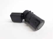 Einparkhilfe Audi A6 (4B, C5) 4B0919275F