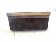 Aschenbecher MERCEDES-BENZ COUPE (C123) 230 C (123.043)