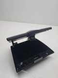 Handschuhfach HYUNDAI SANTA FÉ II (CM) 2.2 CRDi GLS 4x4 847452B000