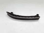 Kettenschieber MERCEDES-BENZ M (W164) ML 320 CDI 4-matic (164.122) A6420500416