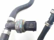 Andere innere Motorteile OM 622.951