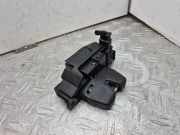 Heckklappenschloss OPEL Crossland X (P17) (P17) 1.2 (75) 3644675