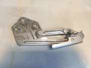 Motorhaubenscharnier rechts VW Touran (1T1, 1T2) 1T0823302