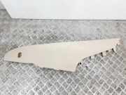 Mittelkonsole Verkleidung VW PASSAT B7 (362) 2.0 TDI 561863046