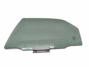 Türscheibe links hinten Volvo S80 I (184) DOT57M1502AS2