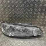 Hauptscheinwerfer rechts Peugeot 406 Break (8E/F) 5501123R