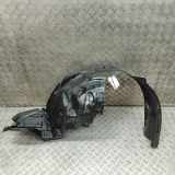 Innenkotflügel vorne rechts SUBARU FORESTER (SJ) 2.0 D AWD 59110-SG000 59110-SG020