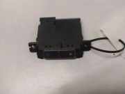 Air Circulation Switch VW PHAETON (3D_) 5.0 V10 TDI 4motion 3D0919815M