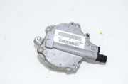 Vakuumpumpe BMW X5 (F15, F85) M 8605976