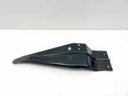 Other Boot Trunk Parts MERCEDES-BENZ SL (R107) 380 SL (107.045) A1078050614 1078050614