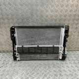 Kühlungteile VW MULTIVAN T7 (STM, STN) 1.4 eHybrid 5WA121251M 3Q0121253