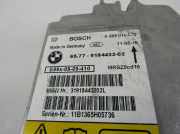 Airbag-Steuergerät BMW 3 (E90) 318 d E89X0809410 0285010070