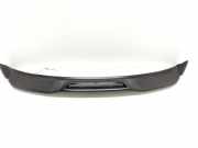 Spoiler hinten Porsche Cayenne 2 (92A) 7P5827934B