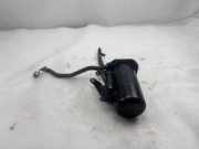 Kraftstofffilter VW TIGUAN (AD1) 2.0 TDI 5Q0127399