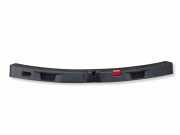 Kofferraumdeckelverkleidung MERCEDES-BENZ E (W213) E 400 4-matic (213.066) A2137400400