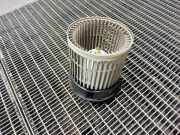 Heizgebläsemotor SSANGYONG TIVOLI 1.6 XDi 160 4051077