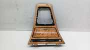 Aschenbecher BMW X3 (E83) 3.0 d 3411706