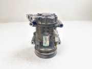 Klimakompressor Nissan Note (E11) 8200953359A