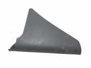 Andere Teile des Innenraums MERCEDES-BENZ VITO / MIXTO Furgon (W639) 113 CDI A6396929800