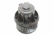 Heizgebläsemotor VOLVO V40 Hatchback D2 AV6N-18456-BA