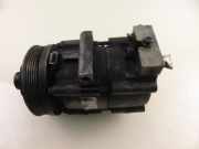 Klimakompressor Jaguar X-Type (X400)