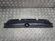 Anderes Undercover Panel BMW X5 (G05) xDrive M 50 d 8093896