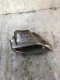 Auspuffdüse MERCEDES-BENZ B (W246, W242) B 250 4-matic (246.246)