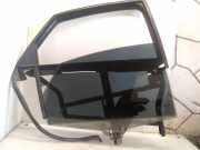 Türfensterheber hinten rechts AUDI A6 (4B2, C5) 2.5 TDI