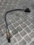 Sauerstoffsensor (Lambdasensor) VOLVO XC90 I D5 AWD 0258017043