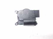 Regelventile für Innenraumheizung VW TOUAREG (7P5) 3.0 V6 TDI 7L0907511C