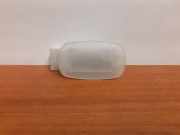 Innenleuchte Mercedes-Benz CLK (C208) 10207