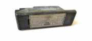 Kennzeichenbeleuchtung PEUGEOT 307 (3A/C) 2.0 HDi 90 9635678580