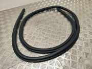 Türdichtung Ford Focus III Turnier (DYB) JX7BN253A10AD