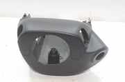 Lenkmechanismus Verkleidung OPEL MOKKA / MOKKA X 1.4 4x4 AUT48844