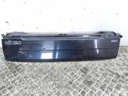 Kofferraumdeckel VOLVO XC90 I T6 AWD