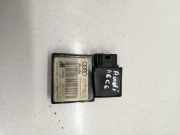 Kupplungspedalsensor AUDI A6 (4F2, C6) 2.0 TDI 4F0910658A 4F0907658A